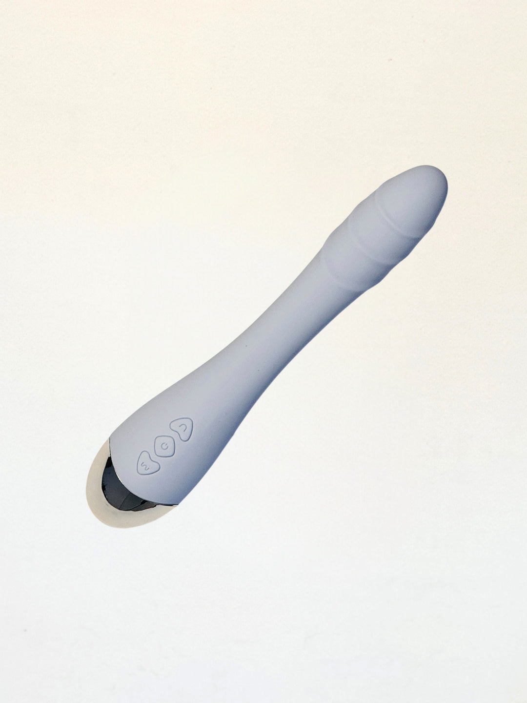 Wave | Vibrador de punto G