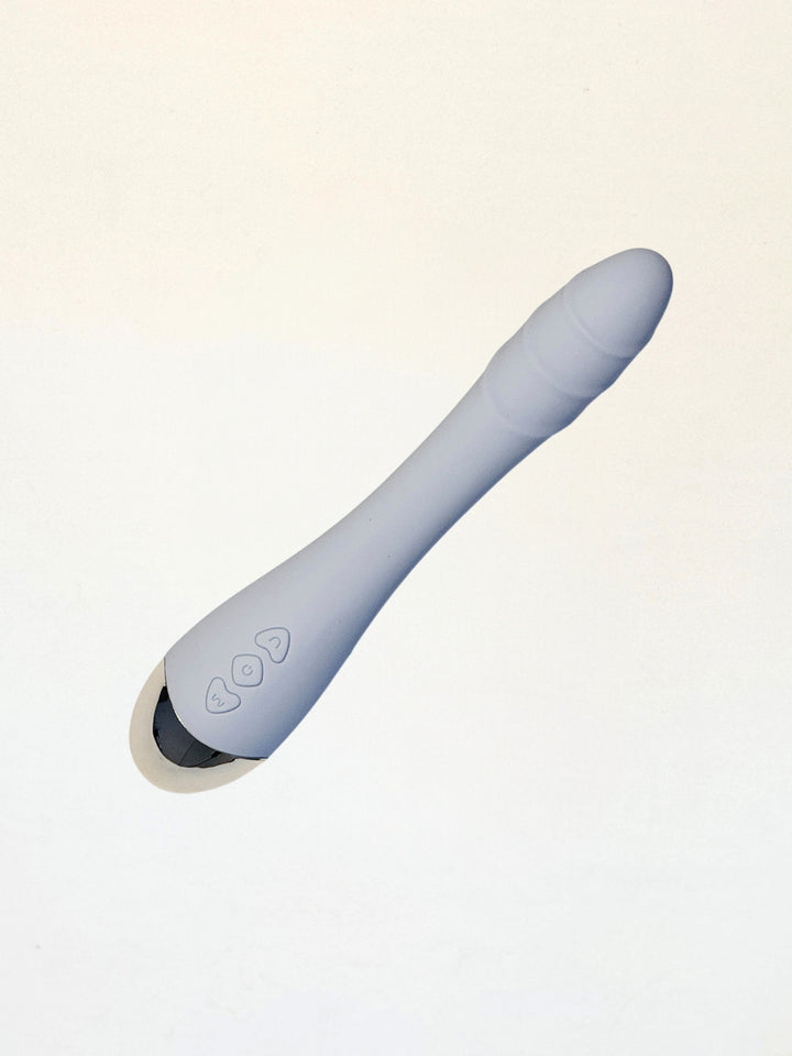 Wave | Vibrador de punto G