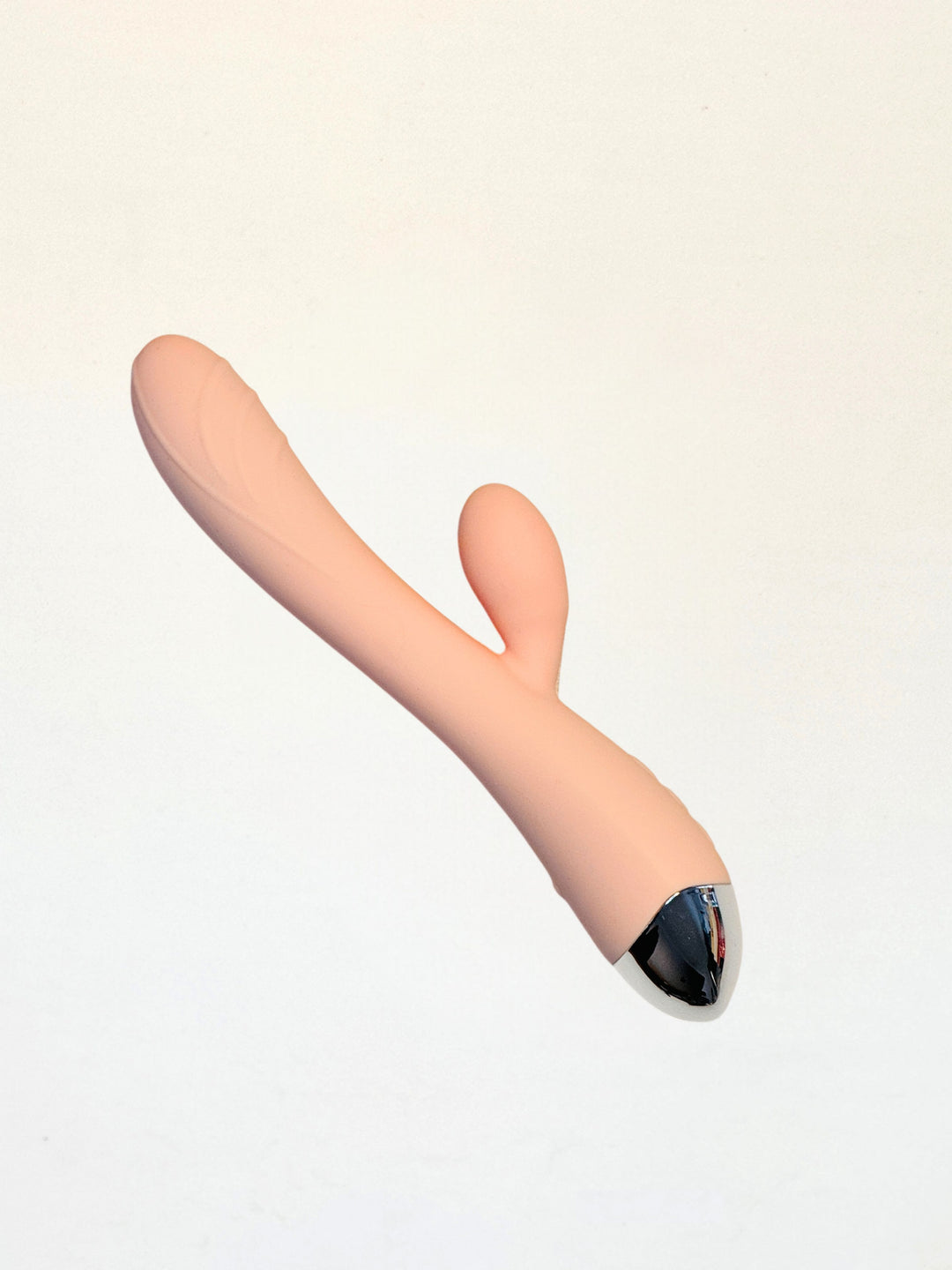 Wave 2 | Vibrador de clítoris y punto G