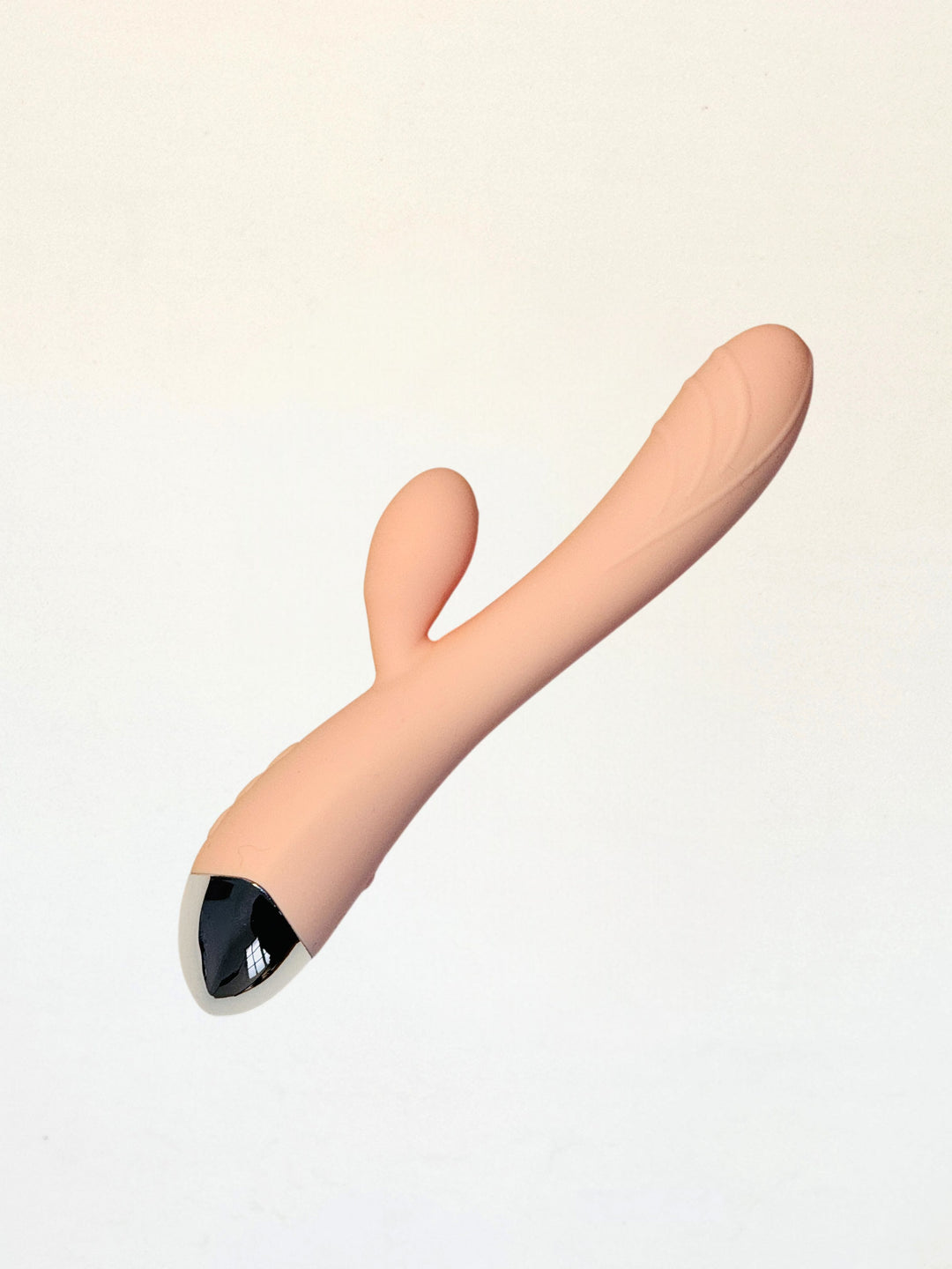 Wave 2 | Vibrador de clítoris y punto G
