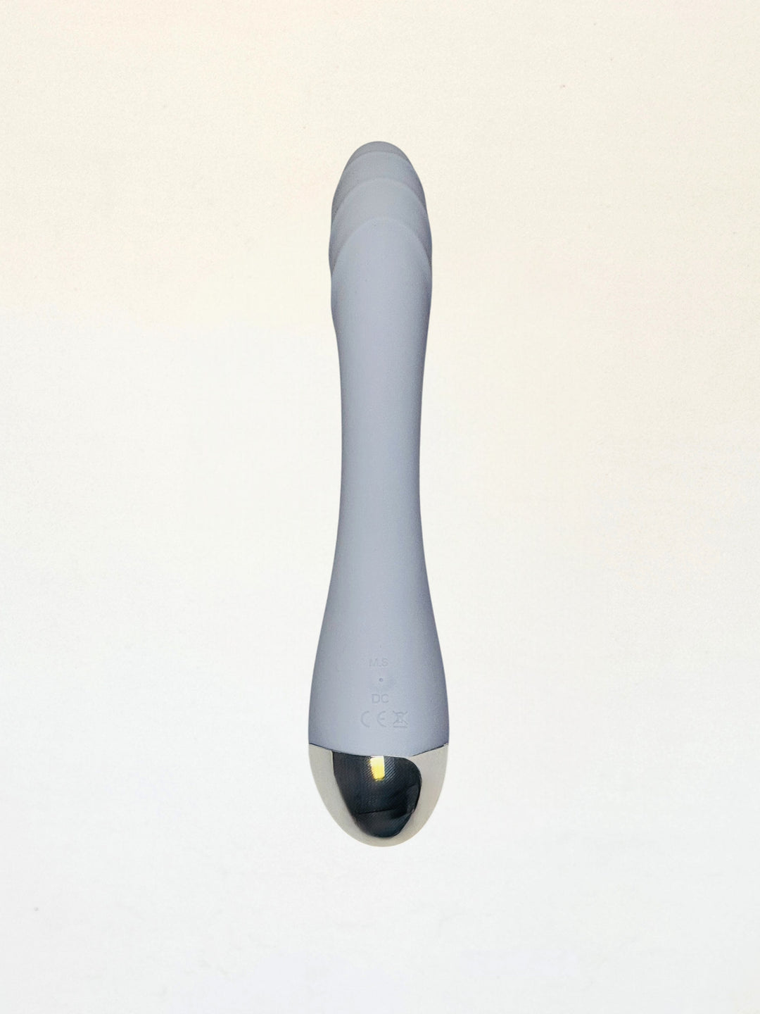 Wave | Vibrador de punto G