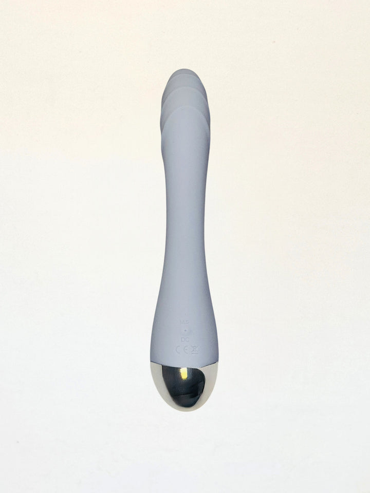 Wave | Vibrador de punto G