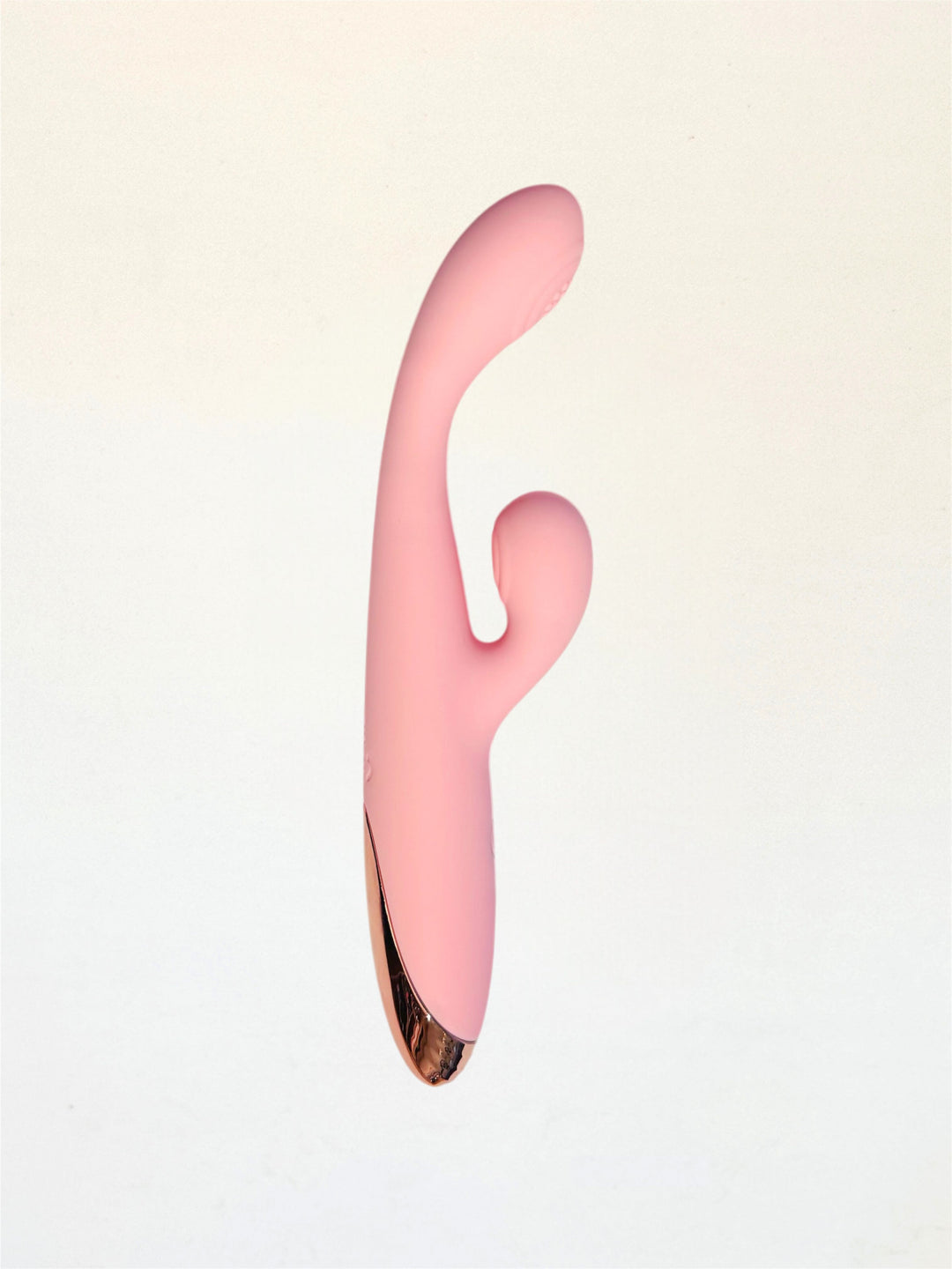 We love | Vibrador de clítoris y punto G