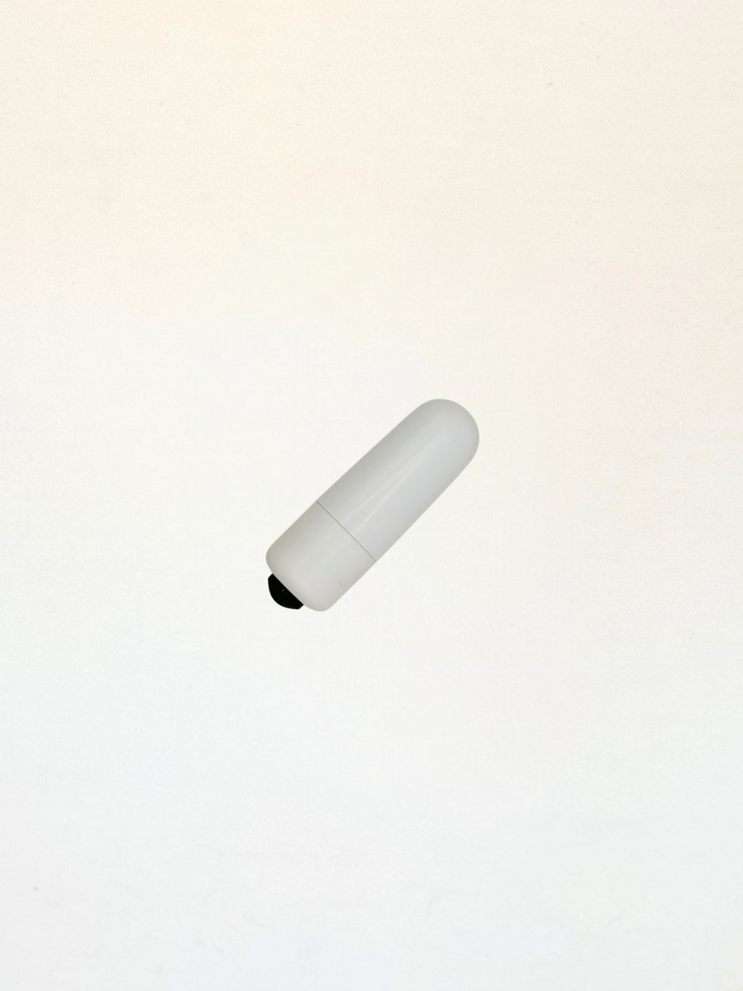 White Bullet
