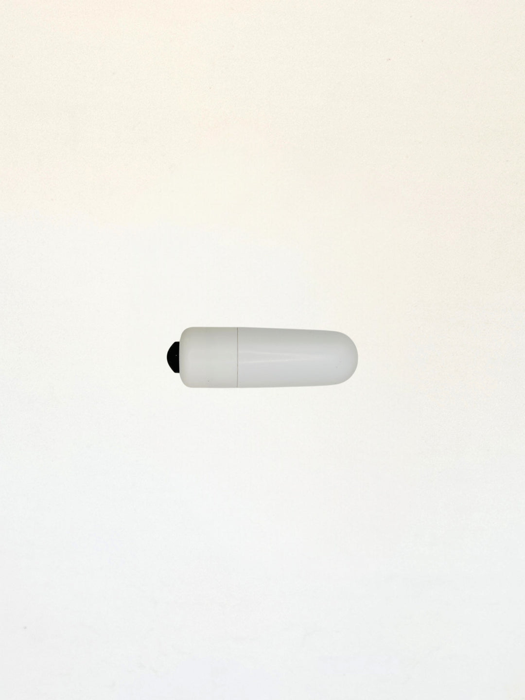White Bullet