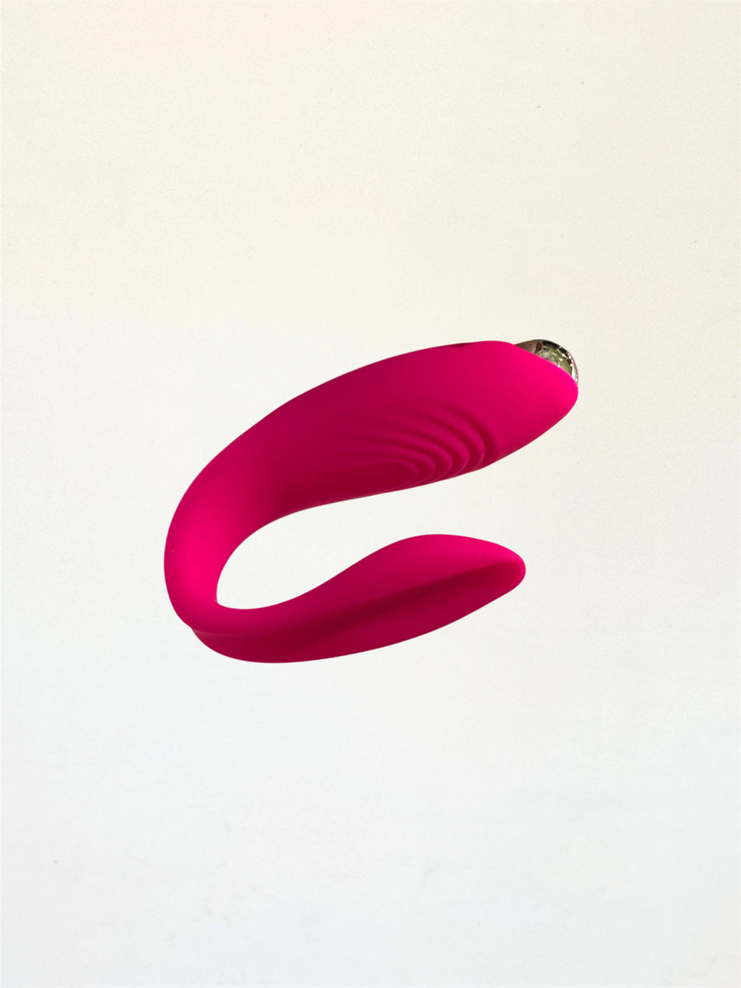 Yuna | vibrador parejas