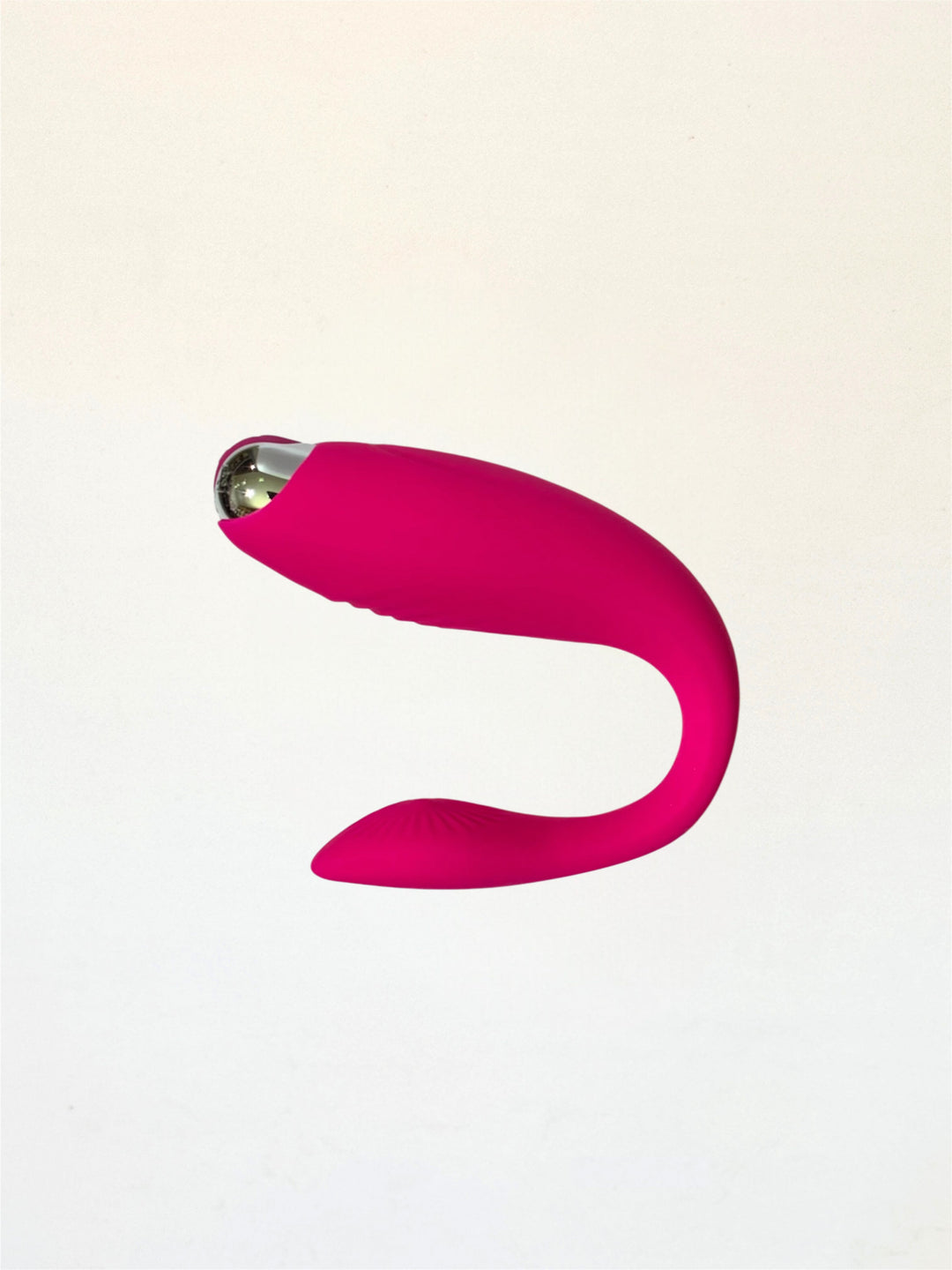 Yuna | vibrador parejas