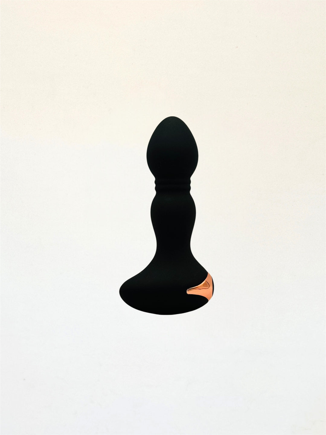 Airwaves | tapon anal vibrador app